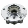 Wjb Bearing Hub Assembly, WA513359 WA513359